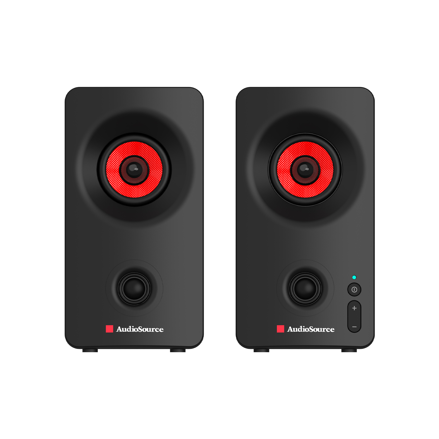 pc-speakers-black